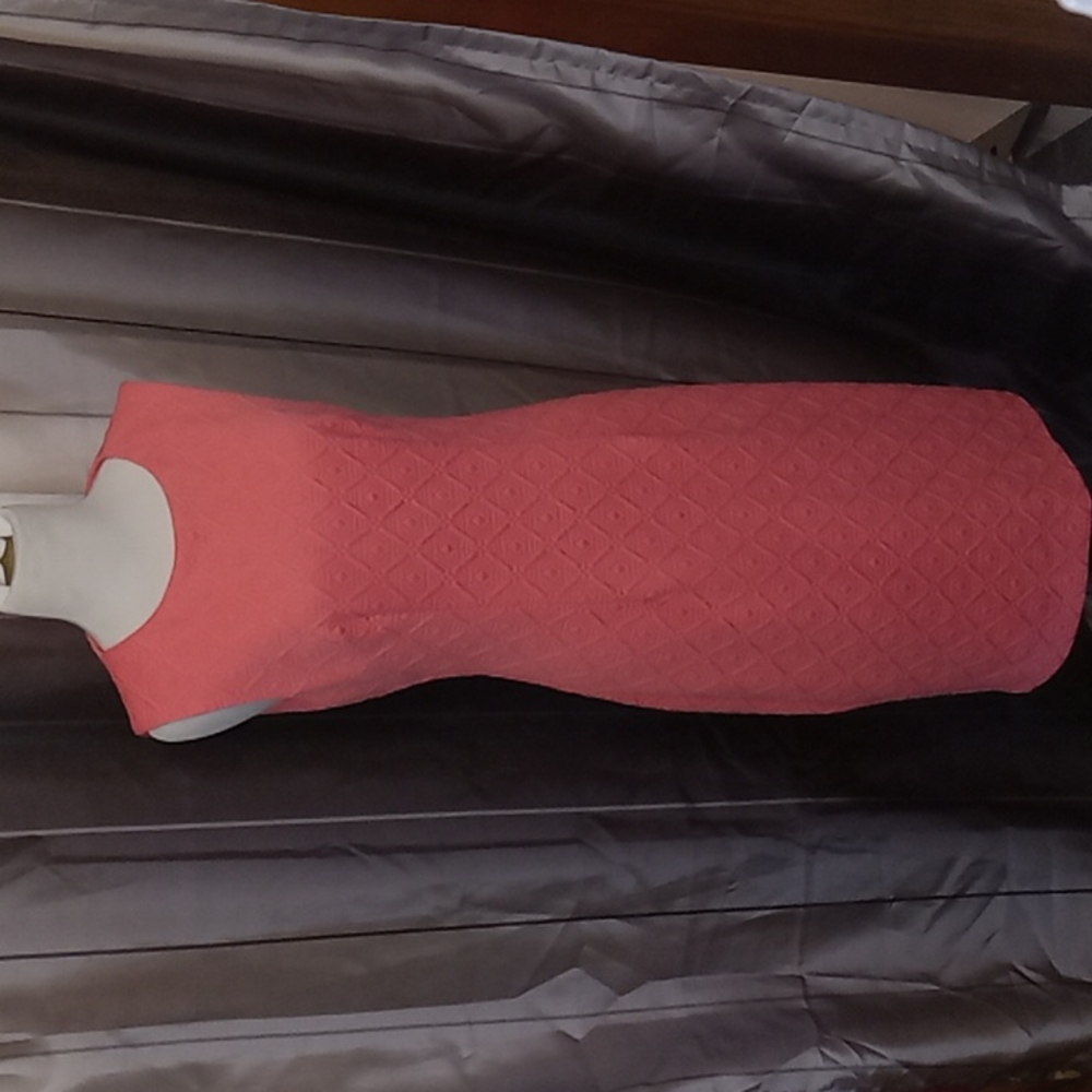Betsey Johnson Dress